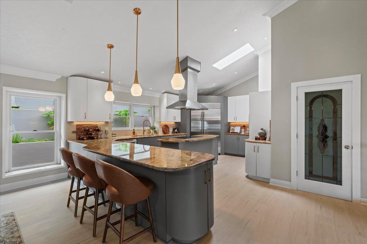 544  Iiwi Way Wailuku Heights, Wailuku home - photo 9 of 50