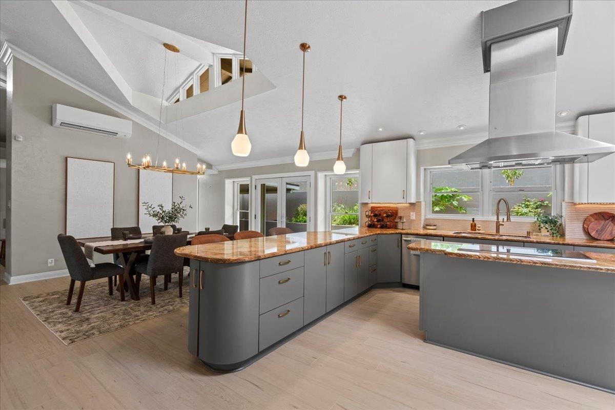 544  Iiwi Way Wailuku Heights, Wailuku home - photo 10 of 50