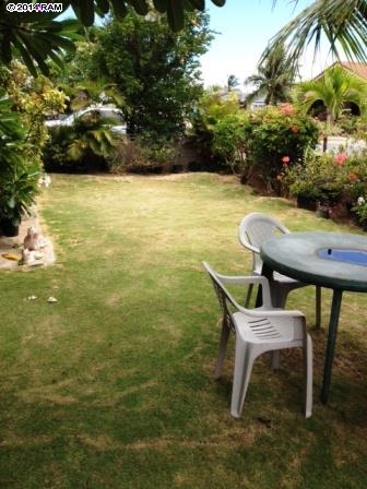 544  Kaulana St 11th Increment, Kahului home - photo 2 of 2