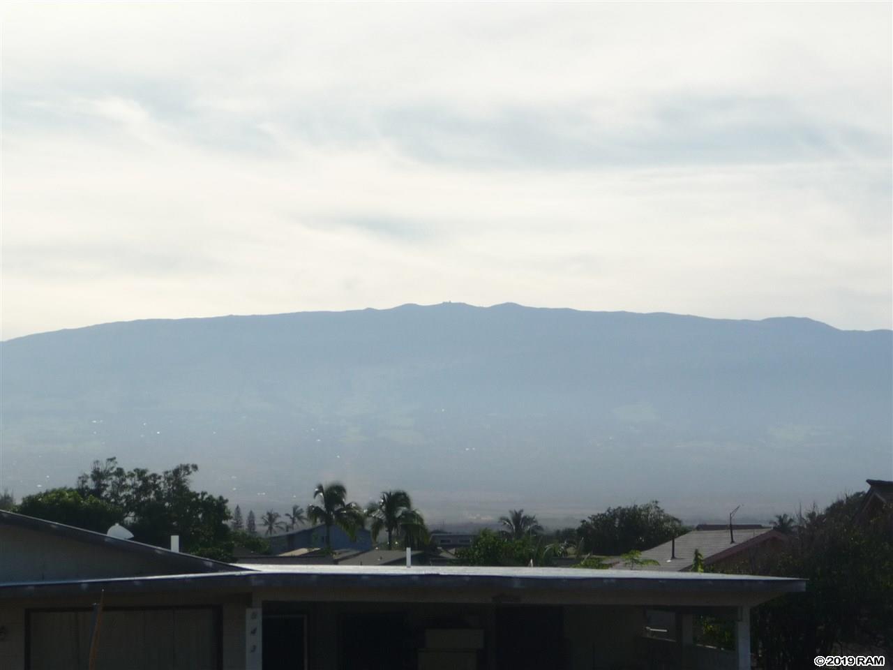 544  Waikala St 11th Increment, Kahului home - photo 2 of 18