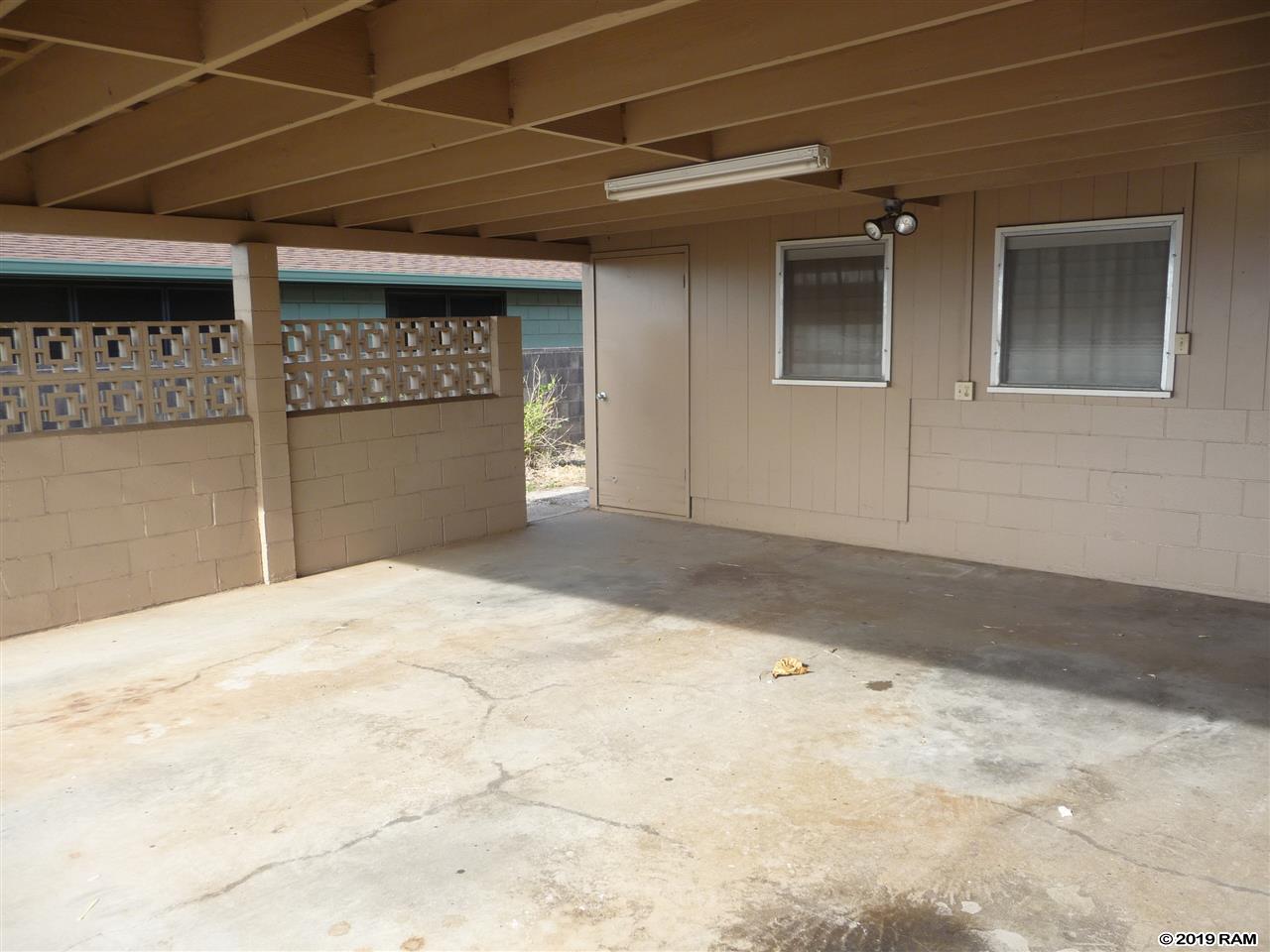 544  Waikala St 11th Increment, Kahului home - photo 15 of 18