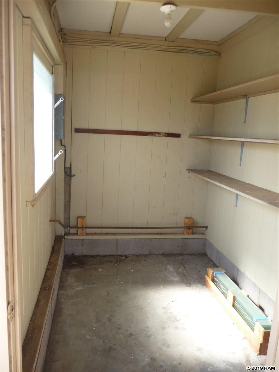 544  Waikala St 11th Increment, Kahului home - photo 16 of 18