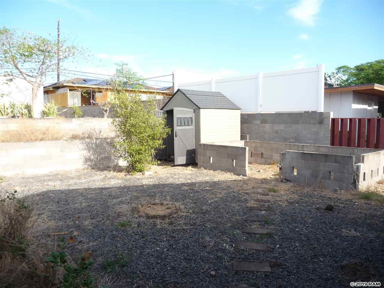 544  Waikala St 11th Increment, Kahului home - photo 18 of 18