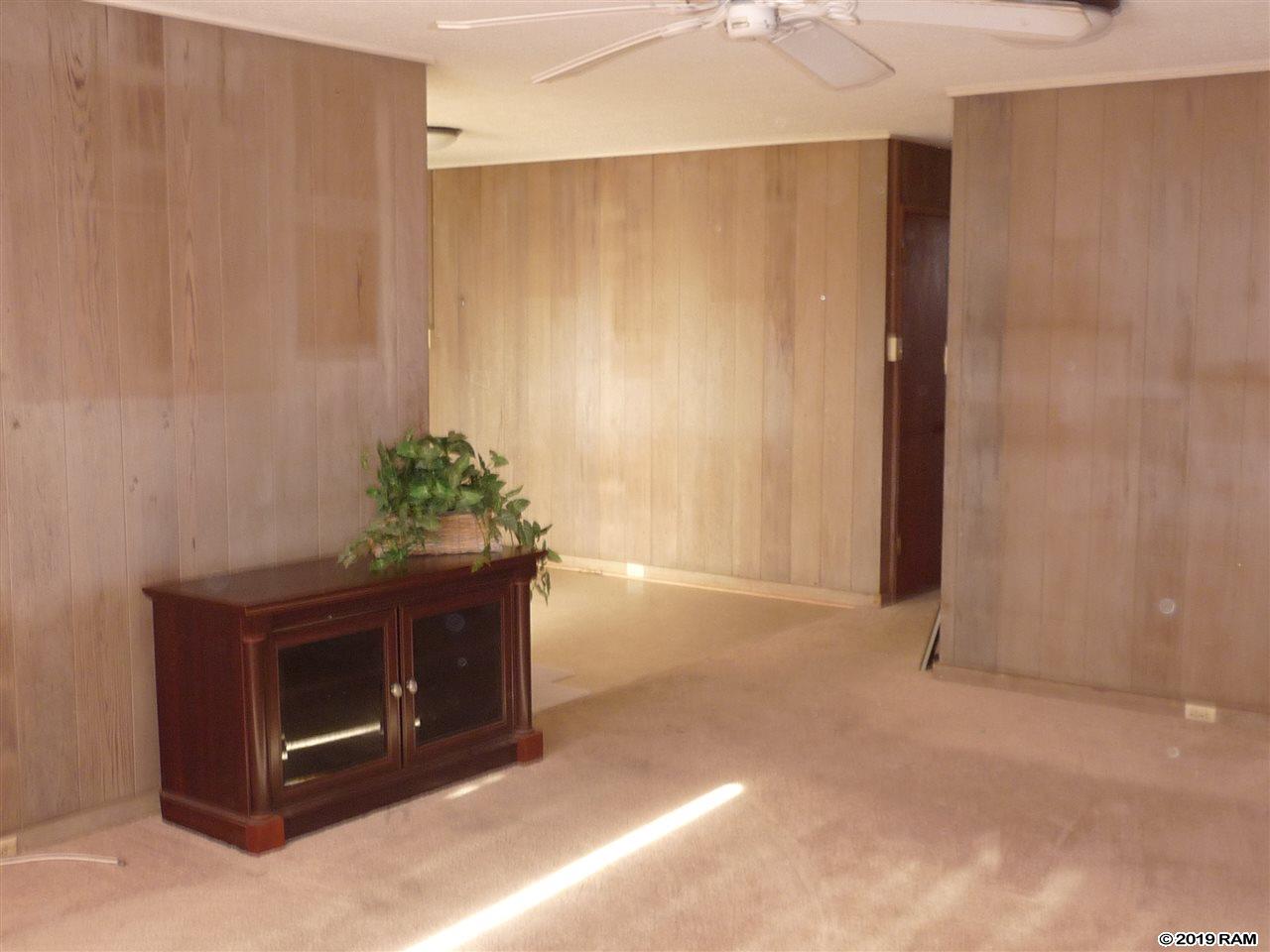 544  Waikala St 11th Increment, Kahului home - photo 3 of 18