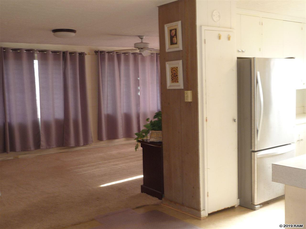 544  Waikala St 11th Increment, Kahului home - photo 4 of 18