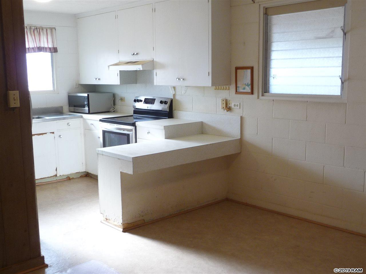 544  Waikala St 11th Increment, Kahului home - photo 5 of 18