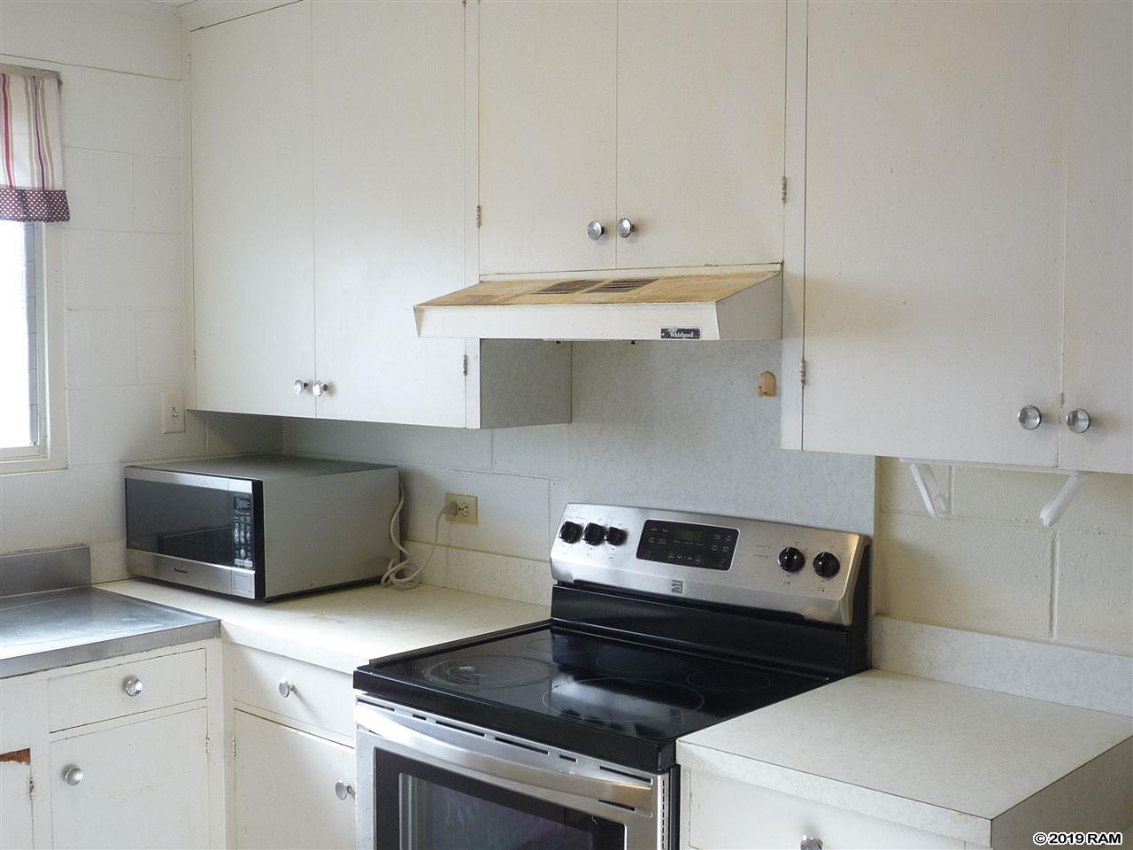 544  Waikala St 11th Increment, Kahului home - photo 6 of 18