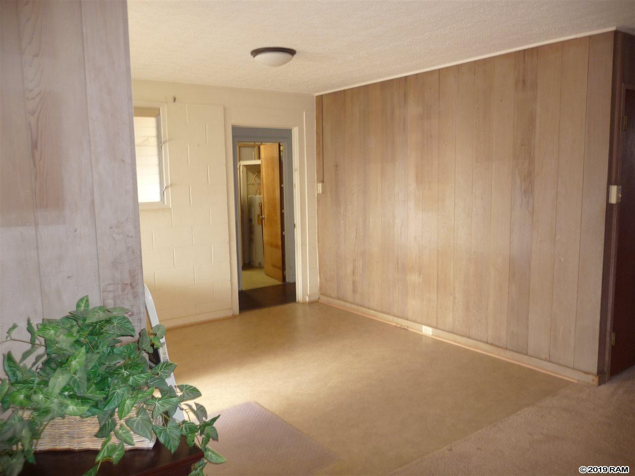 544  Waikala St 11th Increment, Kahului home - photo 7 of 18