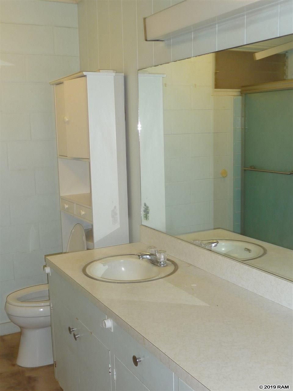 544  Waikala St 11th Increment, Kahului home - photo 9 of 18