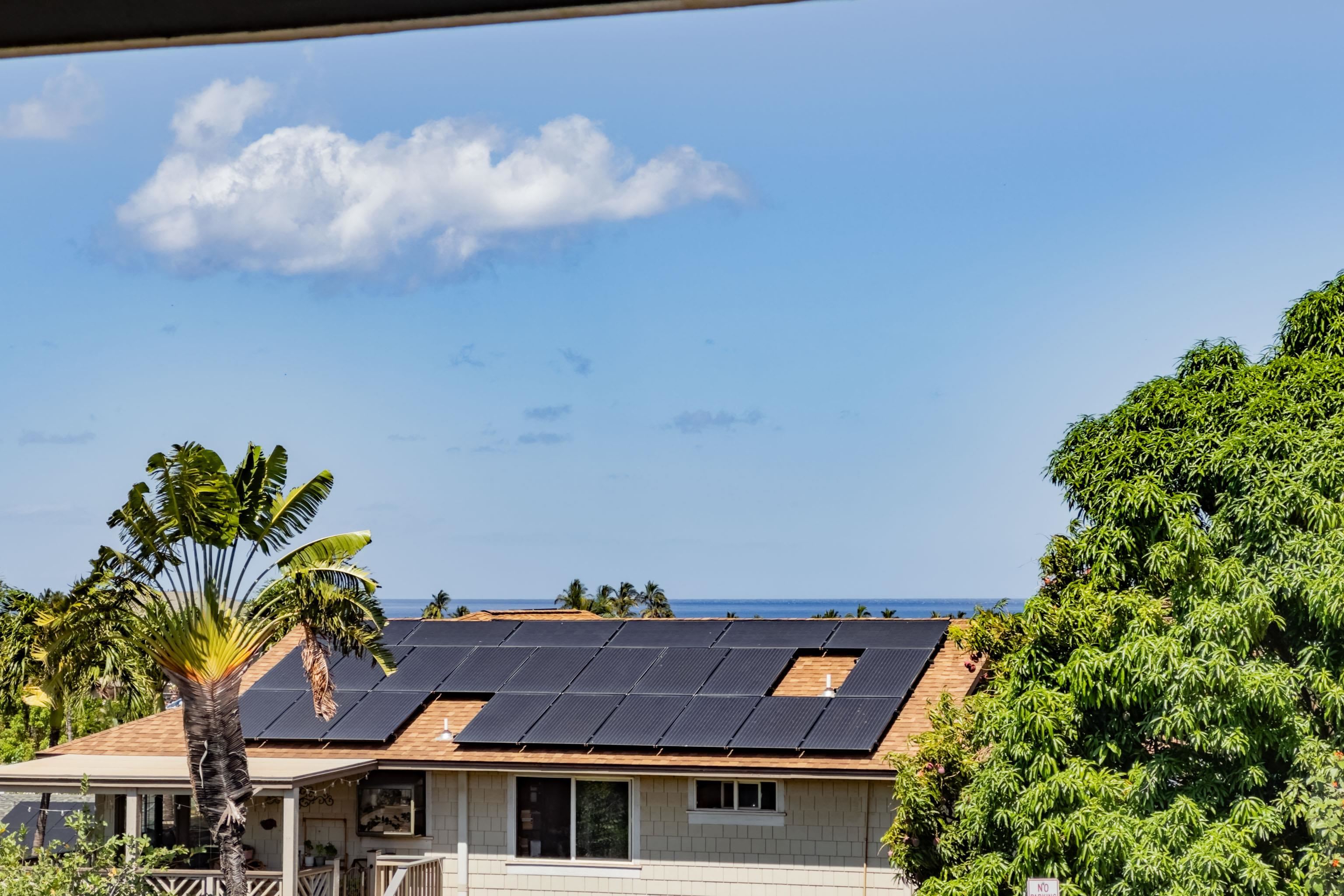 545  Halalai Pl Ka Ono Ulu Estates, Kihei home - photo 39 of 49