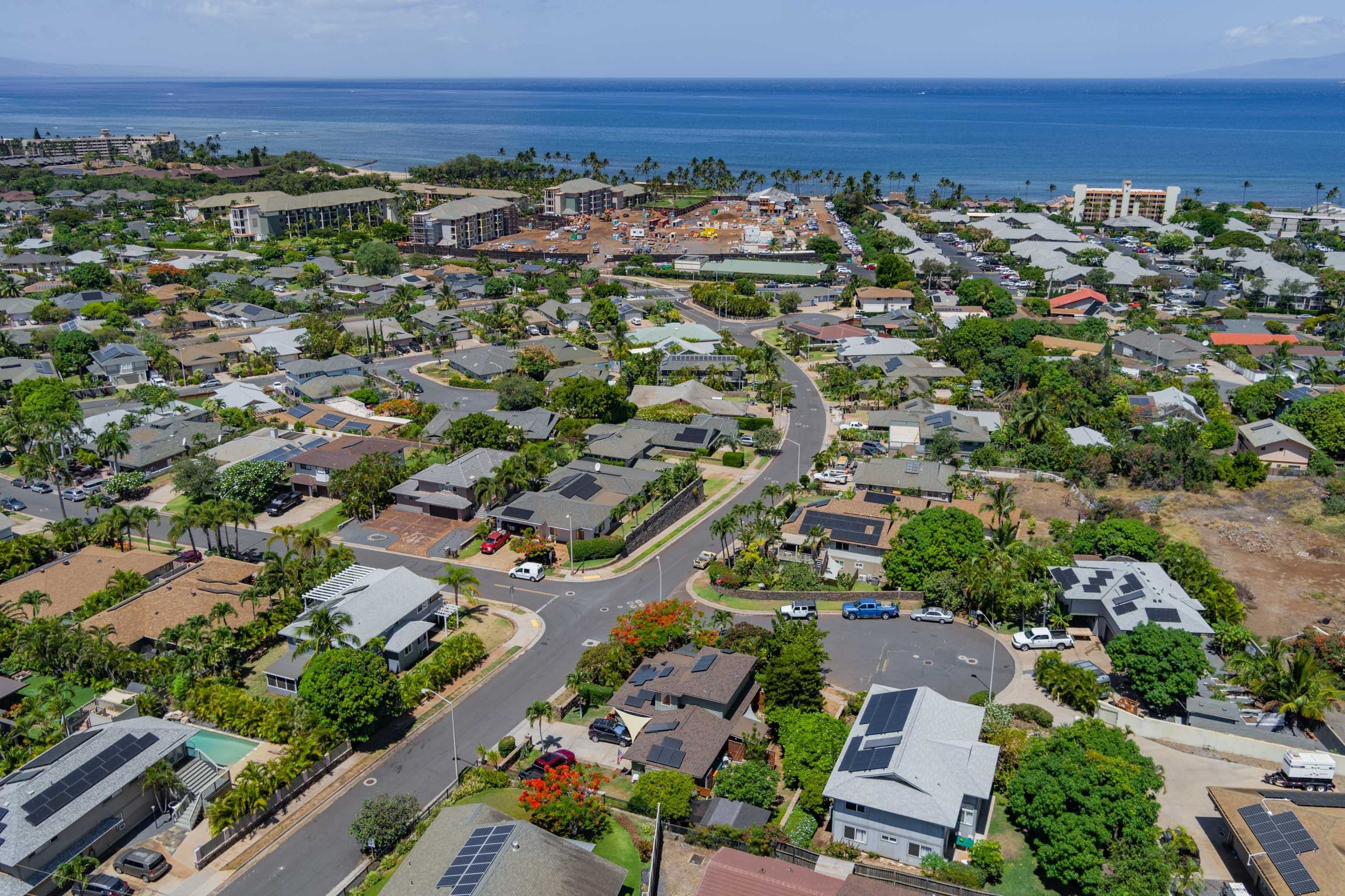 545  Halalai Pl Ka Ono Ulu Estates, Kihei home - photo 41 of 49