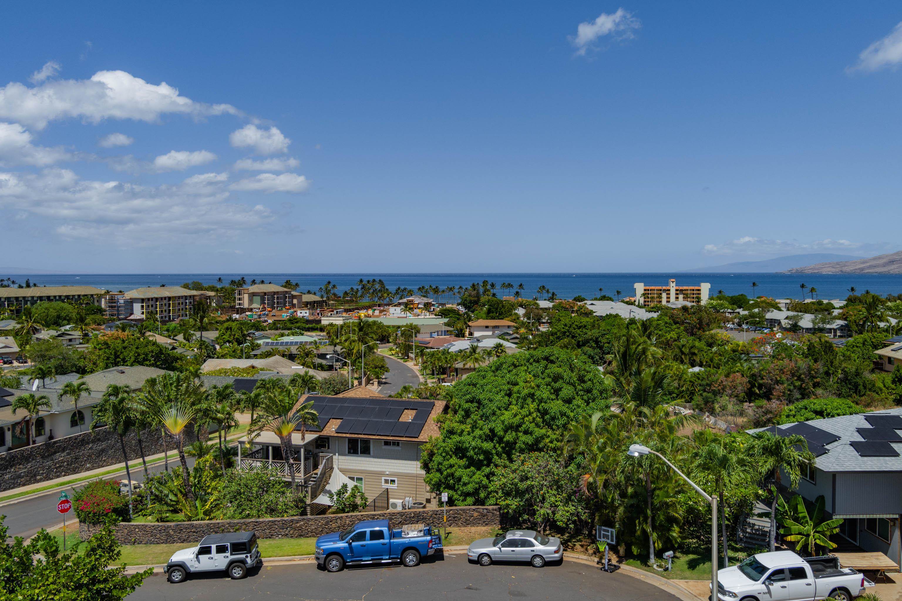 545  Halalai Pl Ka Ono Ulu Estates, Kihei home - photo 42 of 49