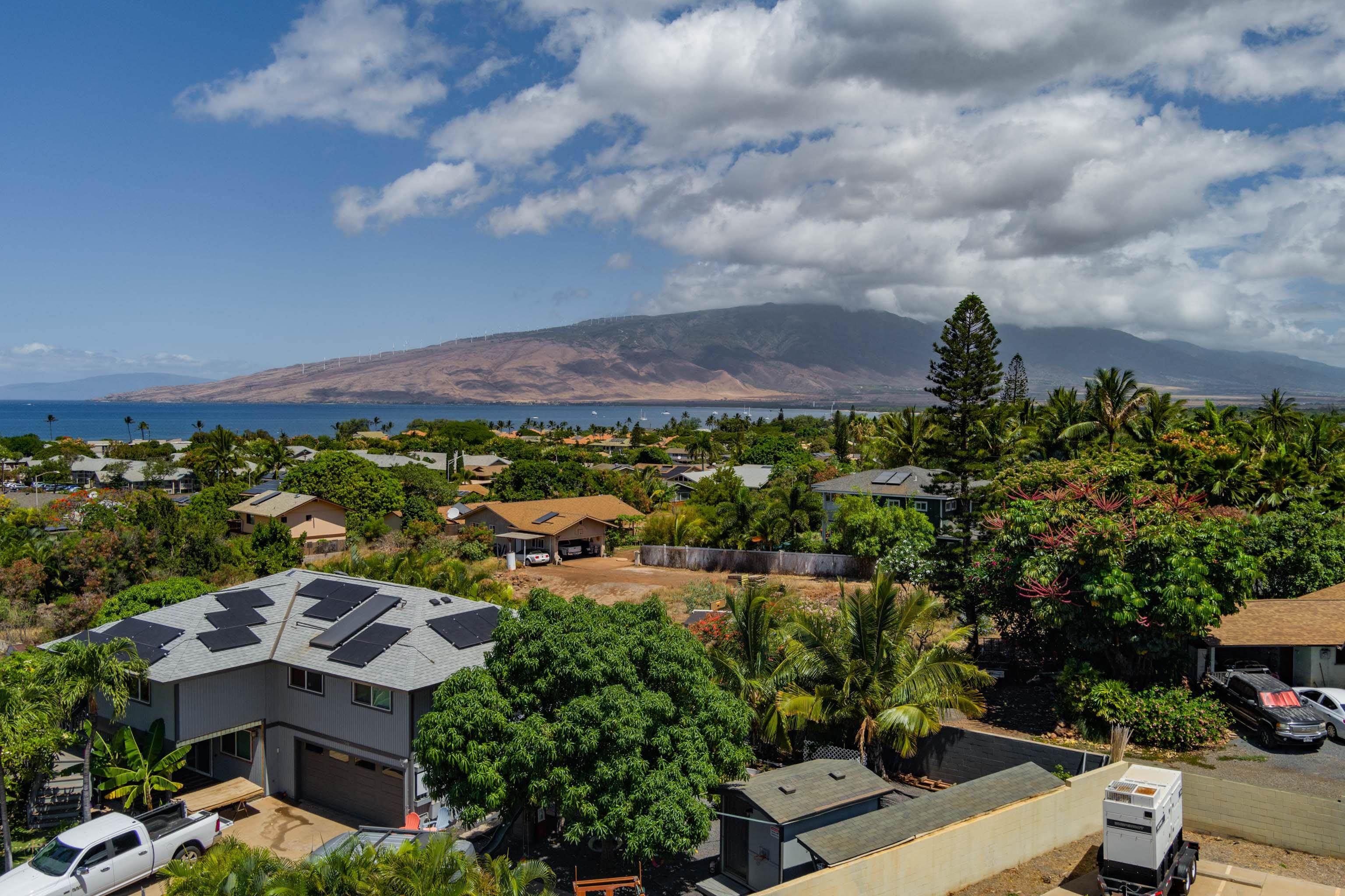 545  Halalai Pl Ka Ono Ulu Estates, Kihei home - photo 43 of 49