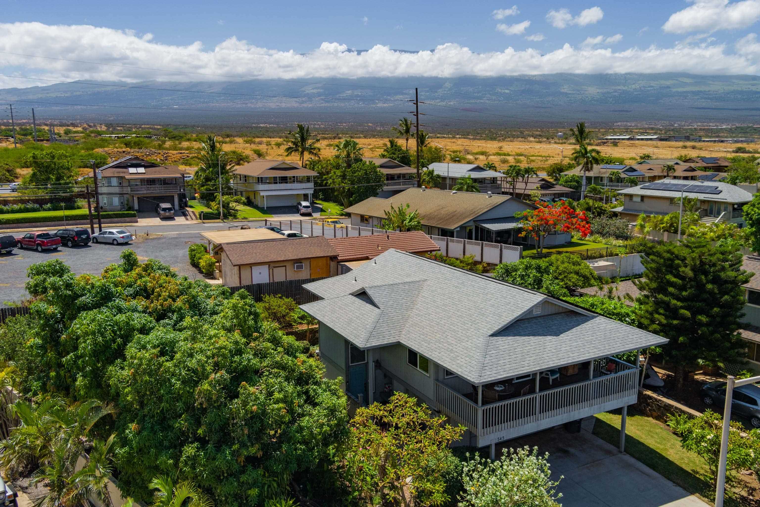 545  Halalai Pl Ka Ono Ulu Estates, Kihei home - photo 44 of 49