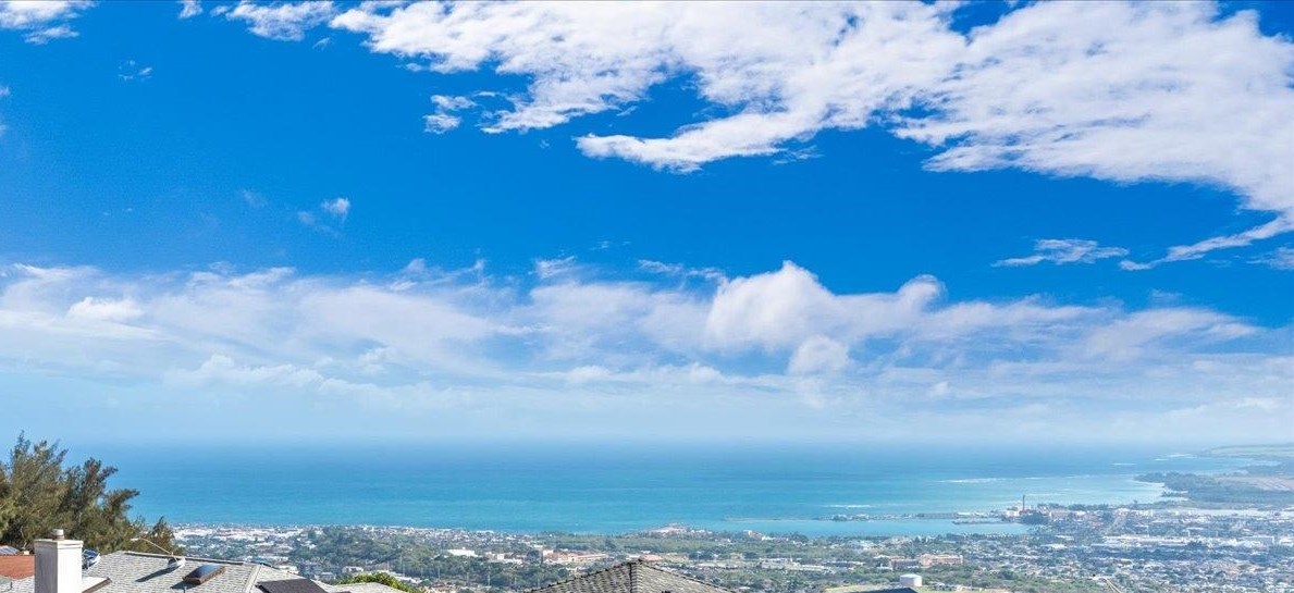 545  Iiwi Way Wailuku Heights, Wailuku home - photo 2 of 50