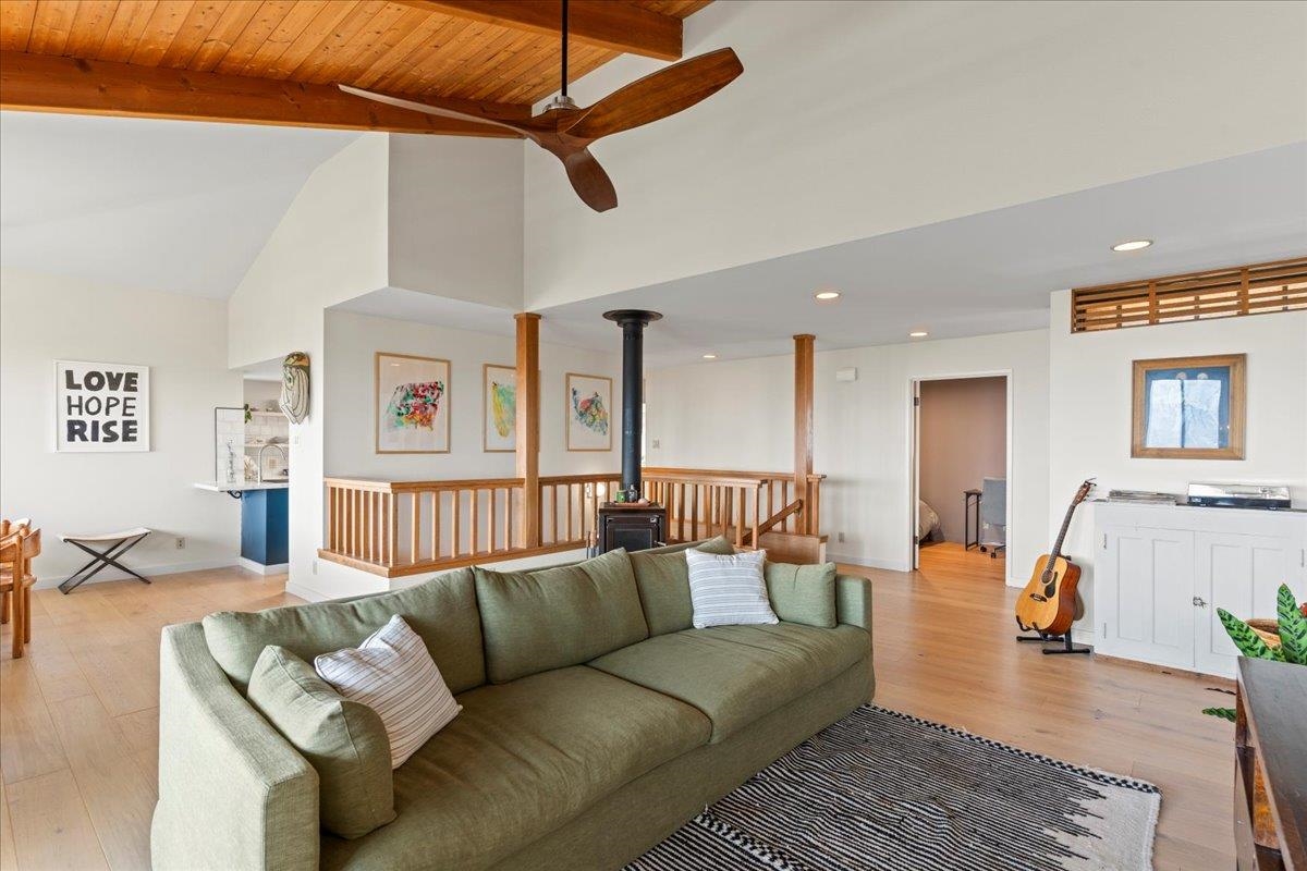 545  Iiwi Way Wailuku Heights, Wailuku home - photo 13 of 50