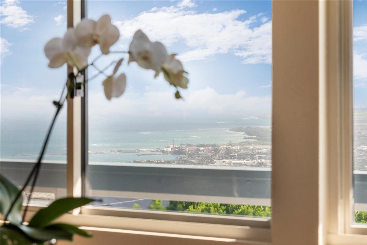 545  Iiwi Way Wailuku Heights, Wailuku home - photo 15 of 50