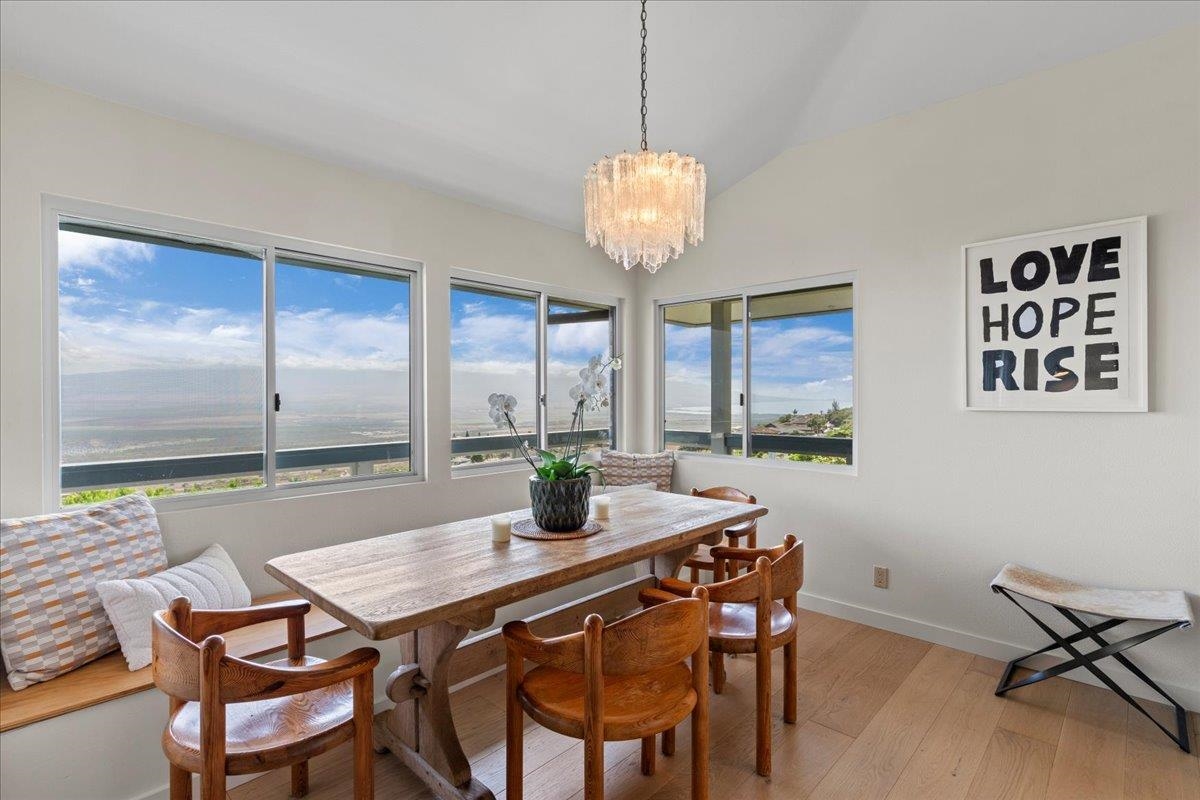 545  Iiwi Way Wailuku Heights, Wailuku home - photo 16 of 50