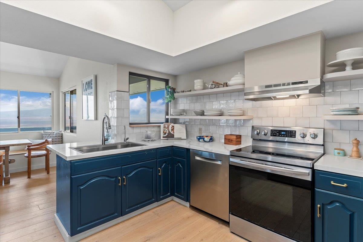 545  Iiwi Way Wailuku Heights, Wailuku home - photo 17 of 50