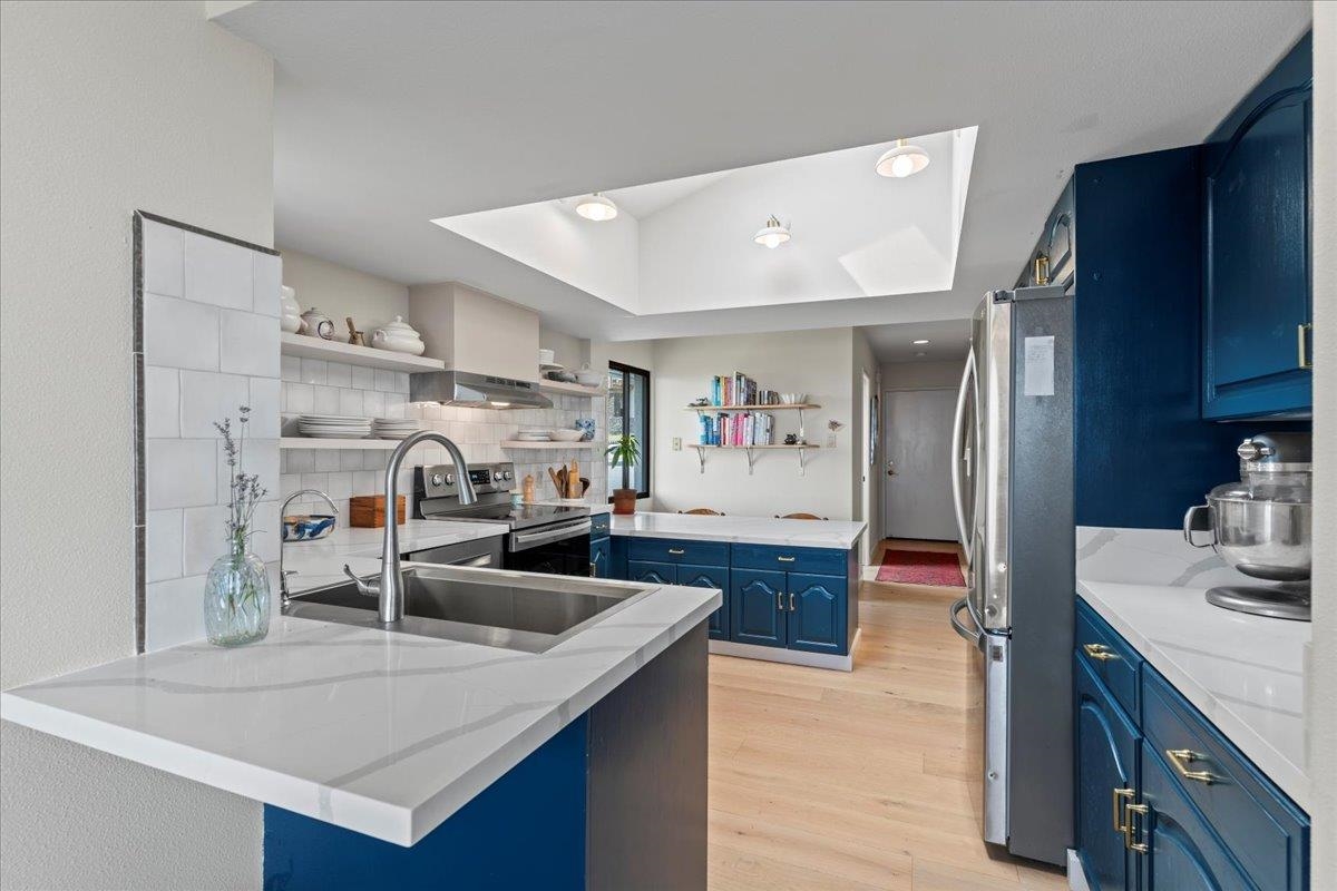 545  Iiwi Way Wailuku Heights, Wailuku home - photo 18 of 50