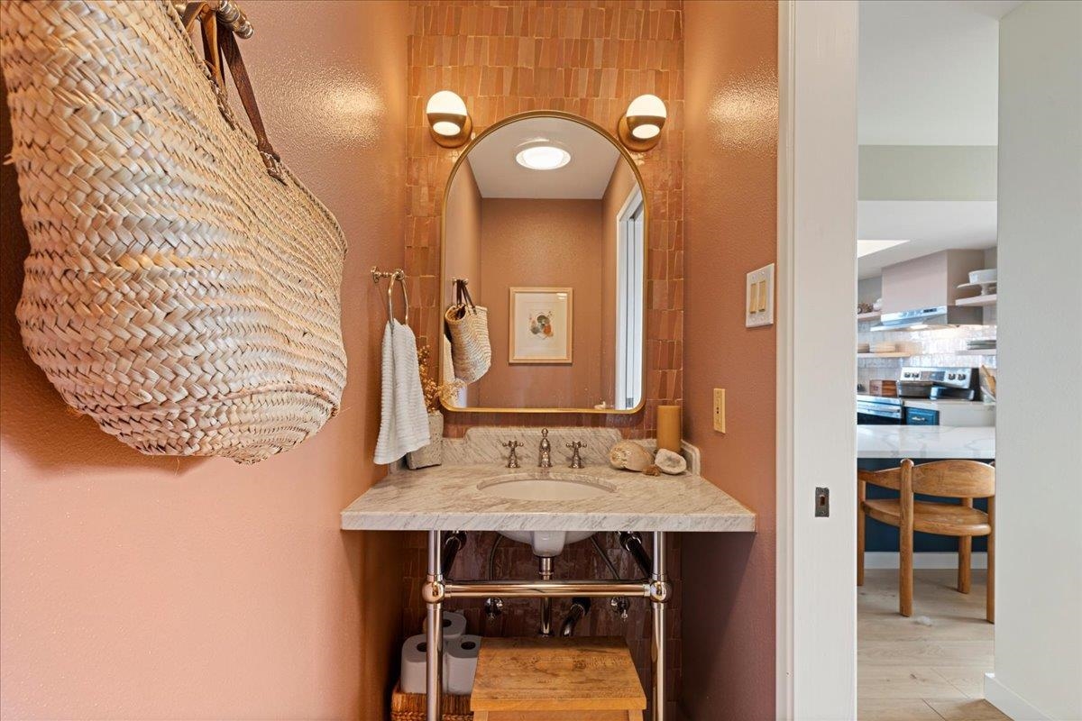 545  Iiwi Way Wailuku Heights, Wailuku home - photo 19 of 50