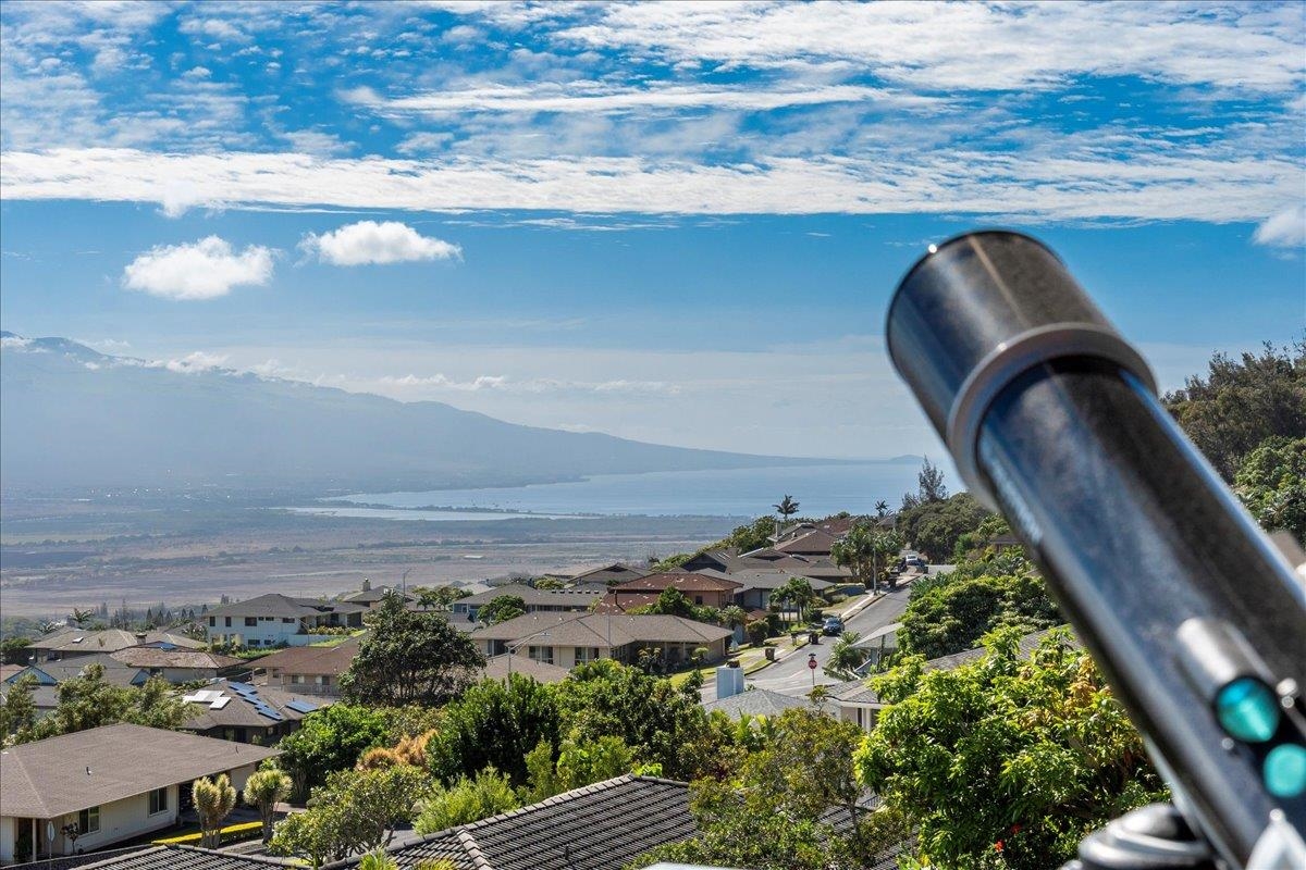 545  Iiwi Way Wailuku Heights, Wailuku home - photo 21 of 50
