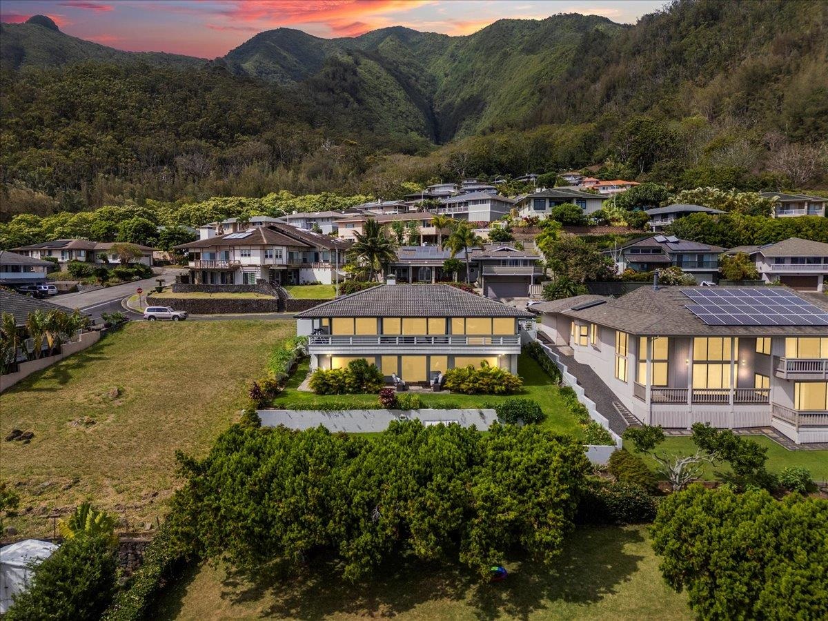 545  Iiwi Way Wailuku Heights, Wailuku home - photo 4 of 50