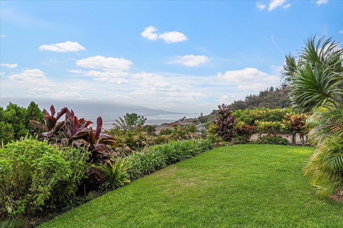 545  Iiwi Way Wailuku Heights, Wailuku home - photo 34 of 50