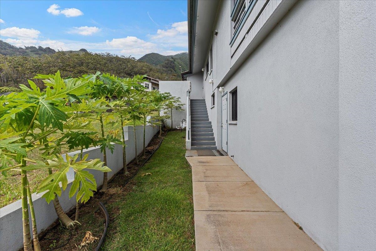 545  Iiwi Way Wailuku Heights, Wailuku home - photo 45 of 50