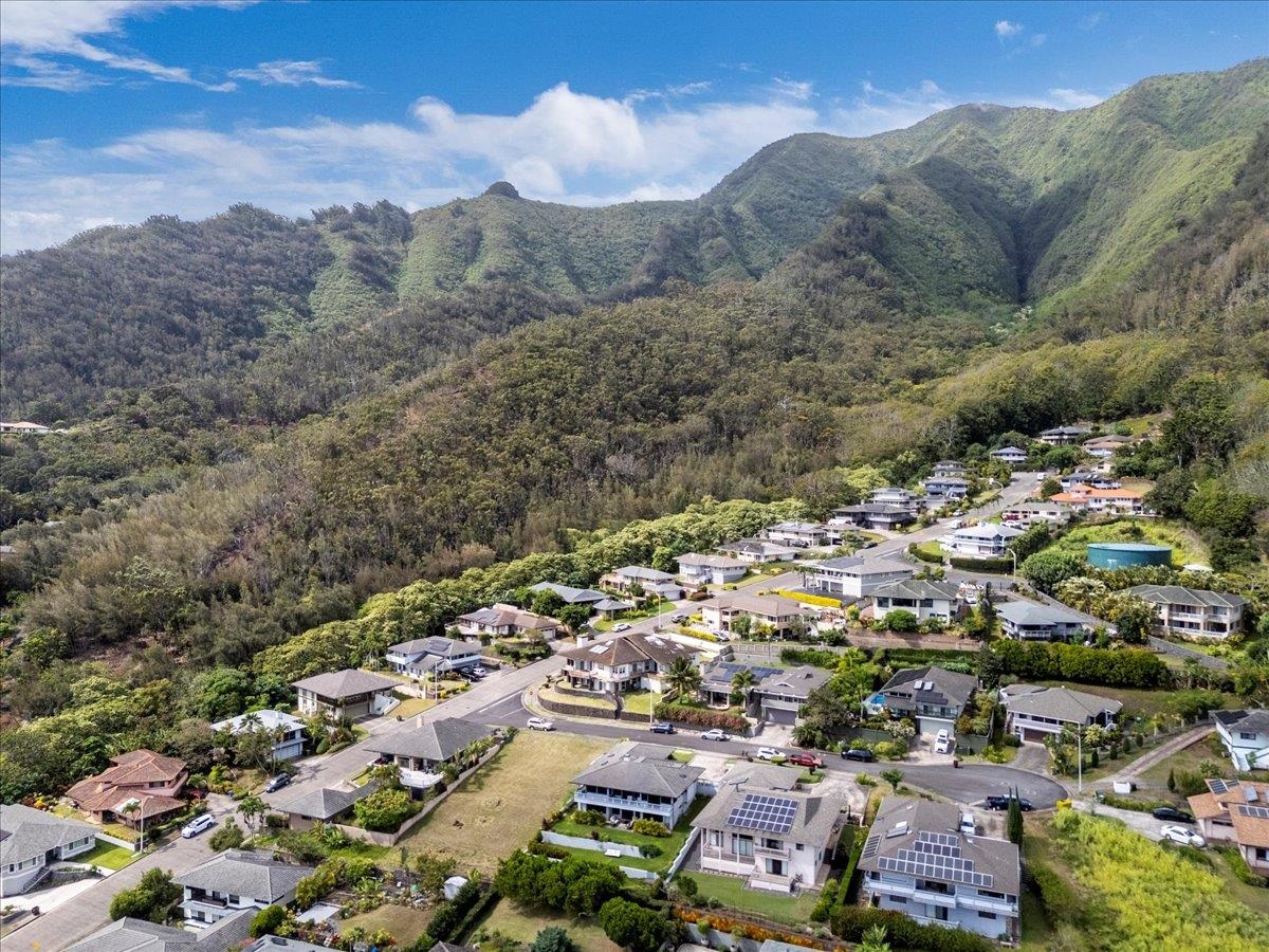 545  Iiwi Way Wailuku Heights, Wailuku home - photo 49 of 50