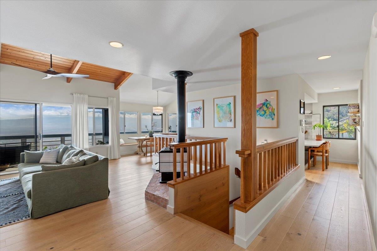 545  Iiwi Way Wailuku Heights, Wailuku home - photo 10 of 50