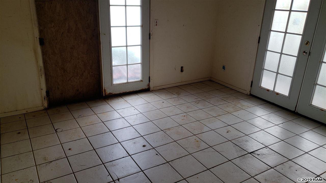 545  LINEKONA St Paukakalo, Wailuku home - photo 12 of 16