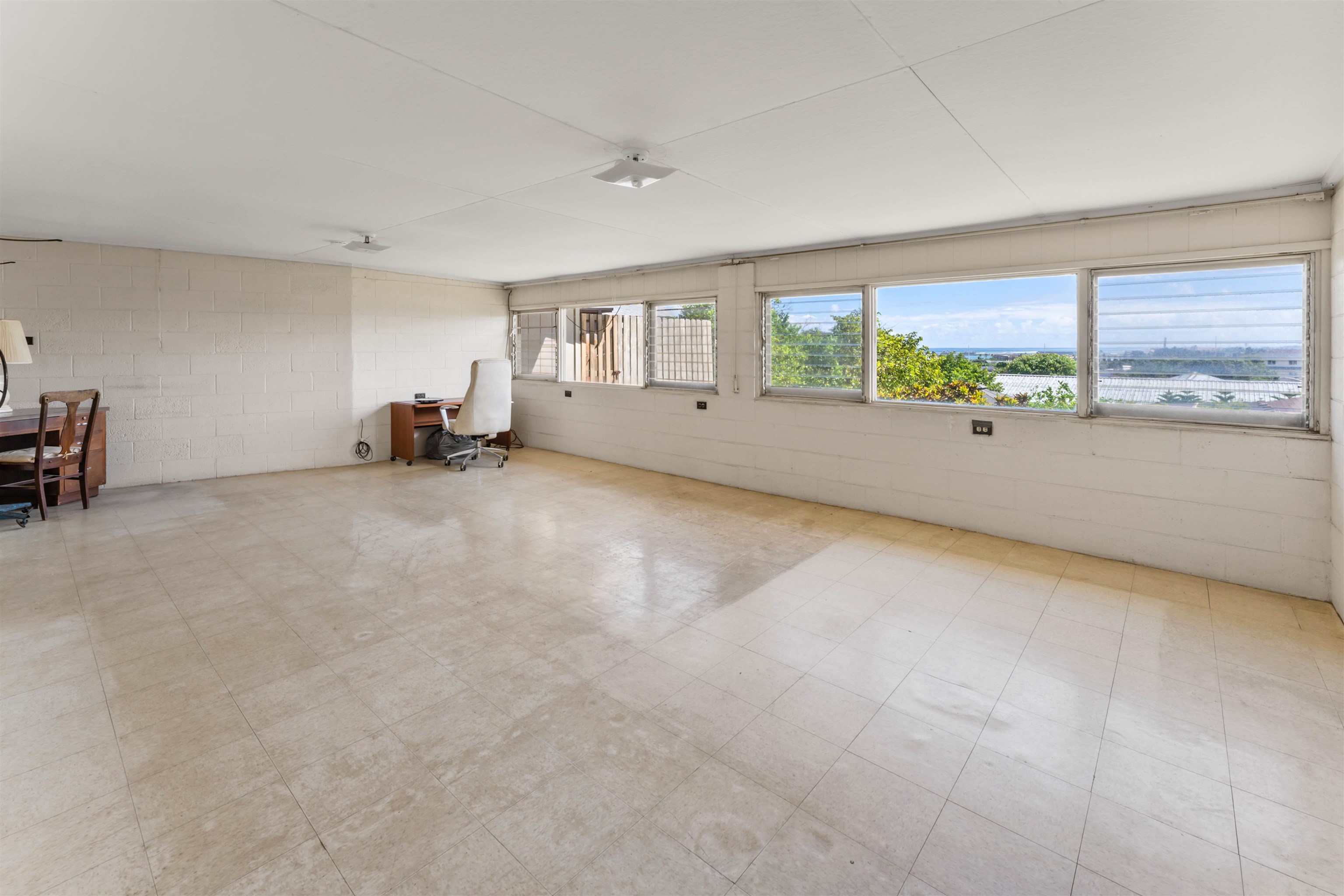 546  Niau St , Kahului home - photo 11 of 24