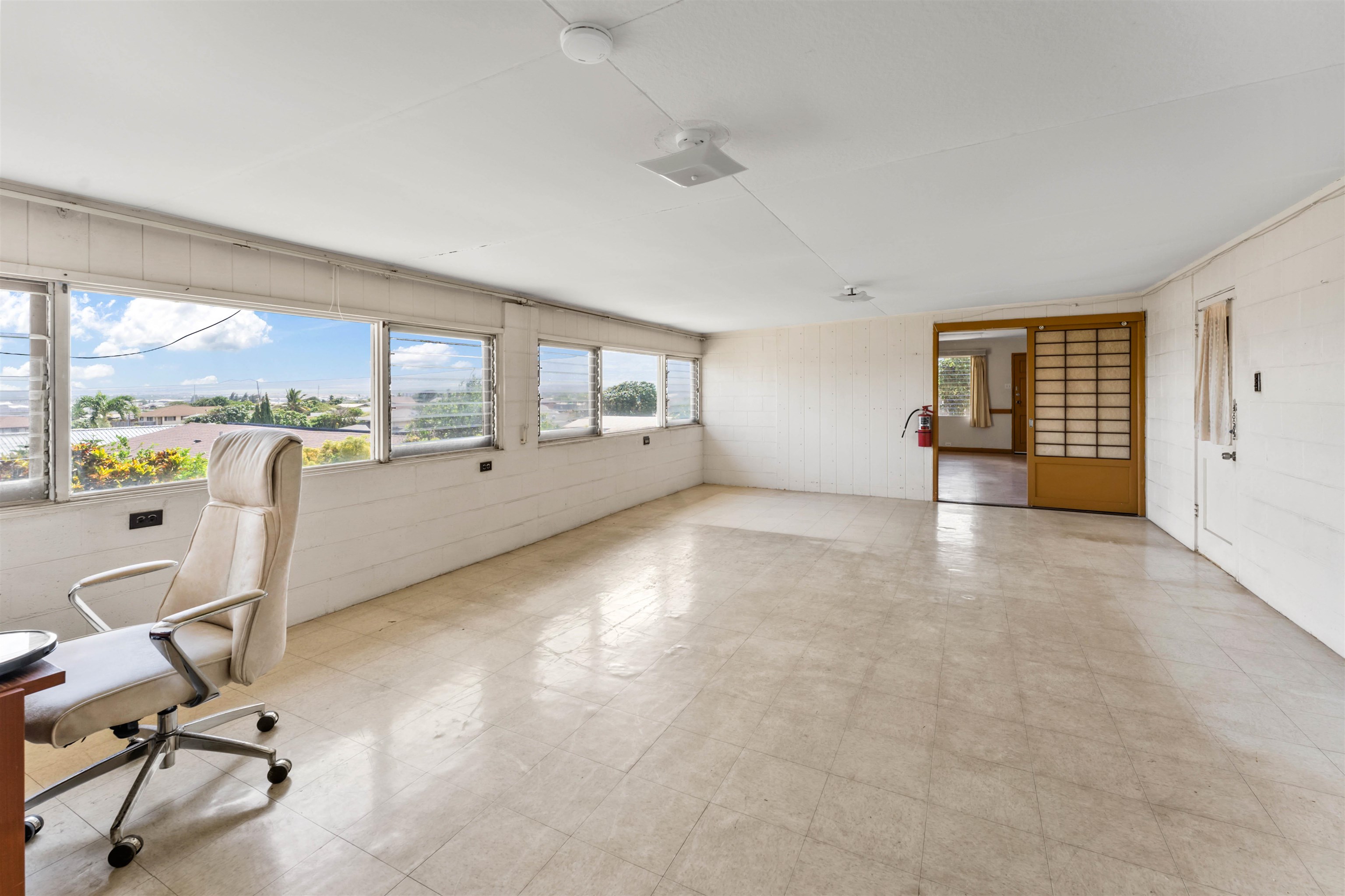 546  Niau St , Kahului home - photo 12 of 24