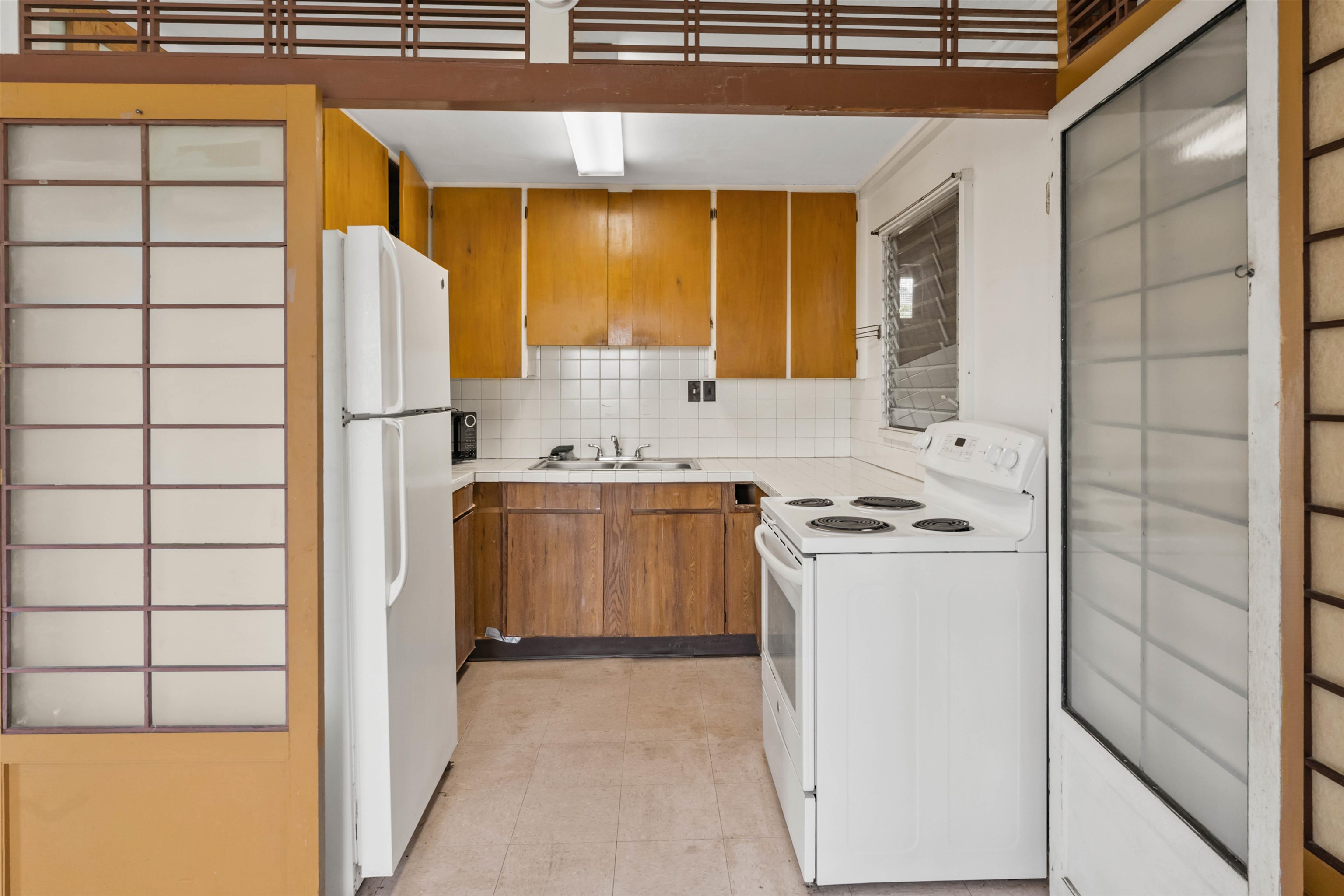 546  Niau St , Kahului home - photo 13 of 24