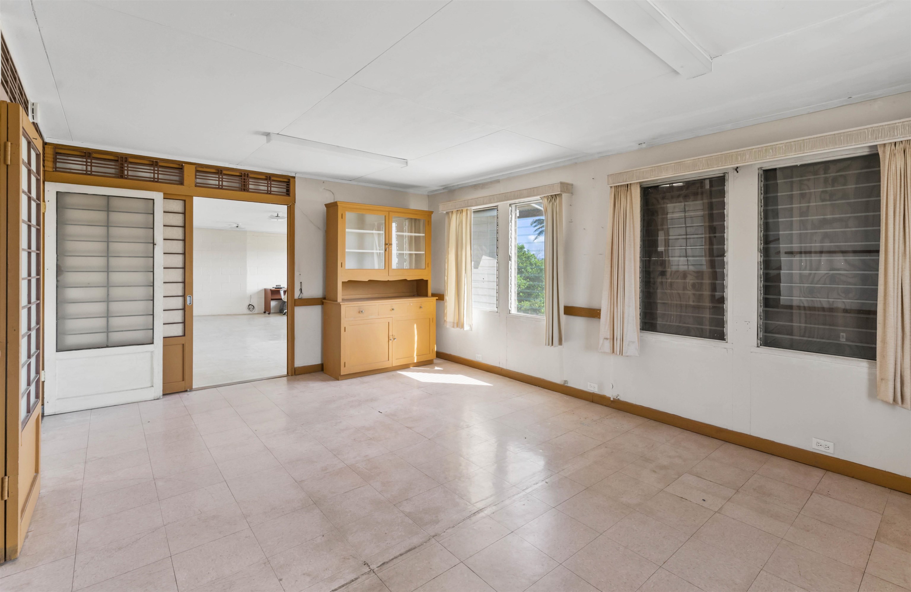 546  Niau St , Kahului home - photo 15 of 24