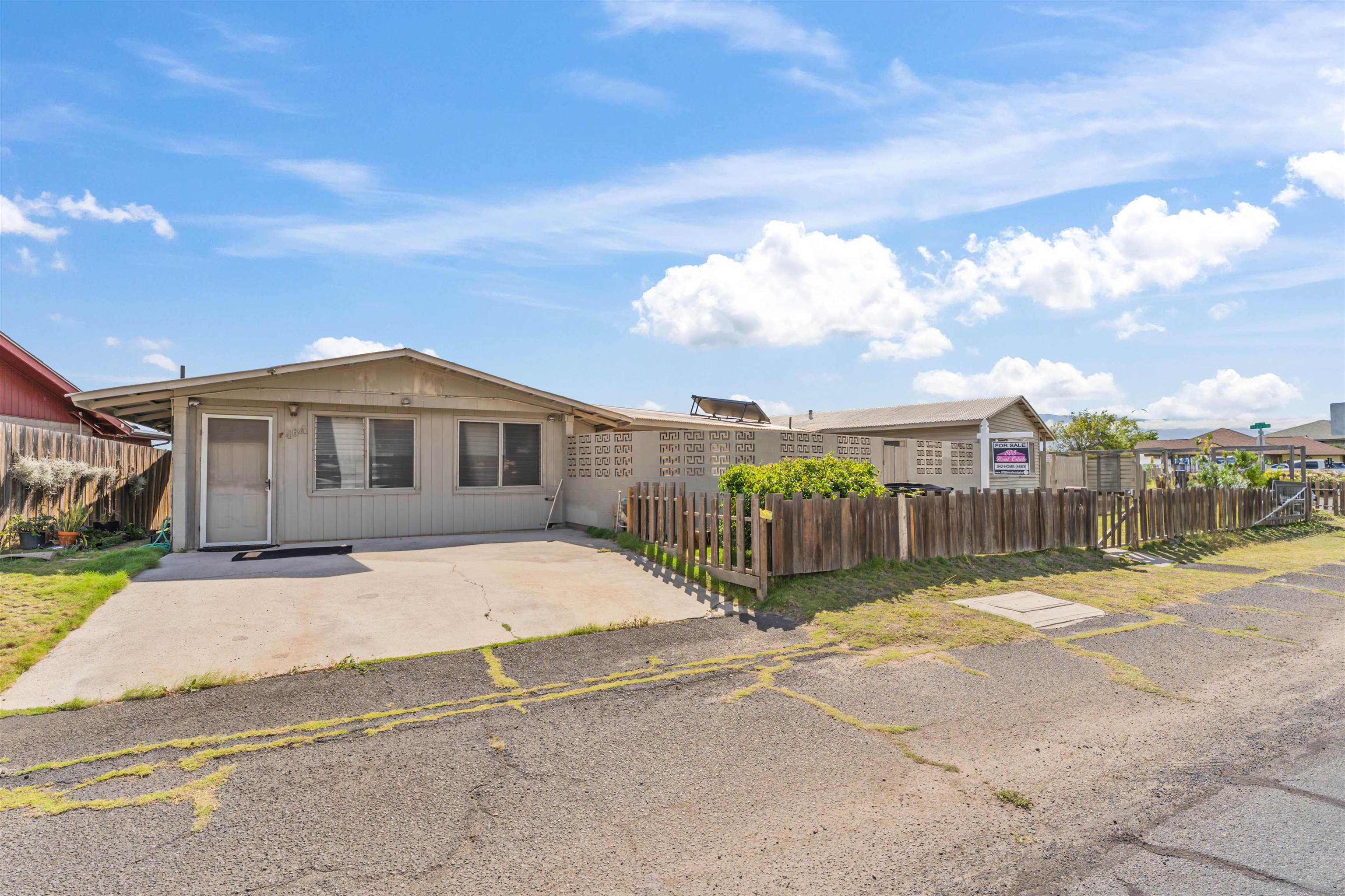 546  Niau St , Kahului home - photo 3 of 24