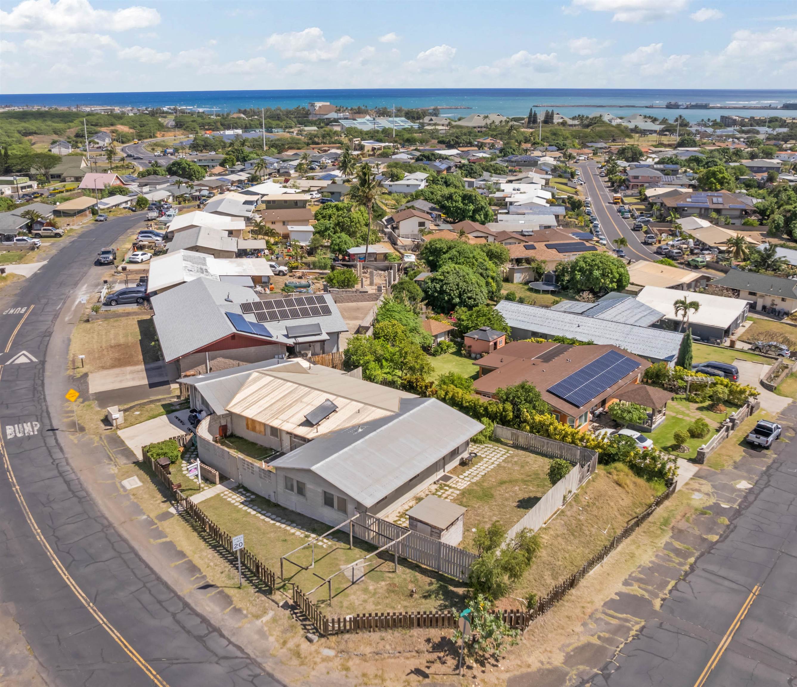 546  Niau St , Kahului home - photo 10 of 24