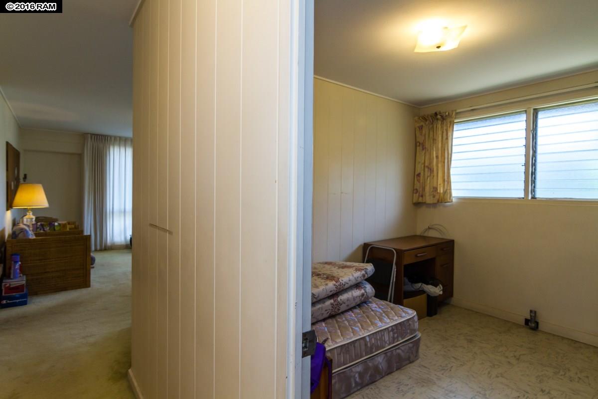 547  Kaulana St Kahului, Kahului home - photo 9 of 28