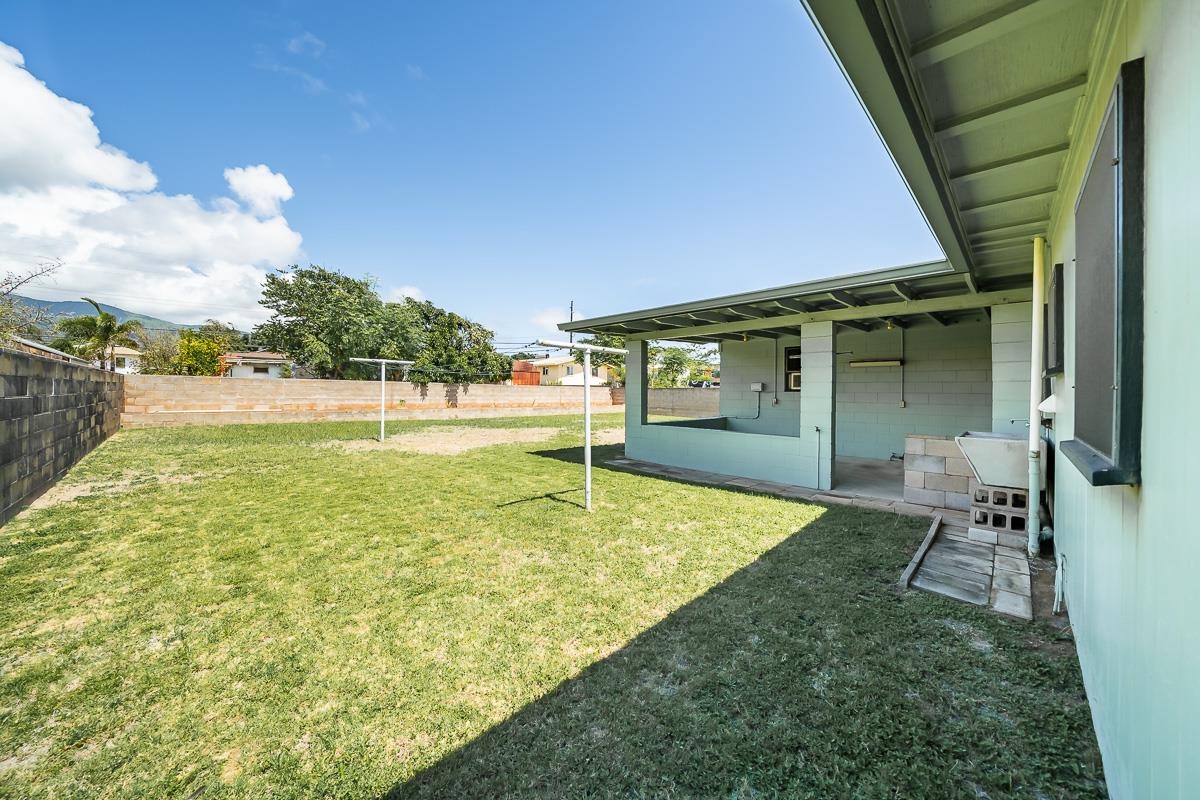 548  Waikala St , Kahului home - photo 28 of 30