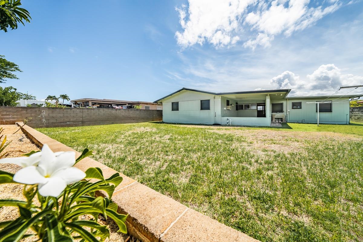 548  Waikala St , Kahului home - photo 30 of 30
