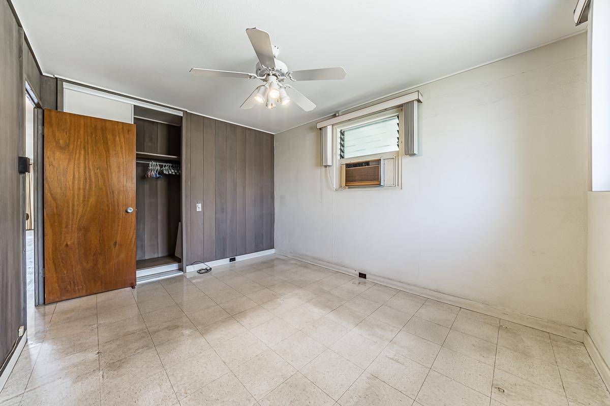 548  Waikala St , Kahului home - photo 10 of 30
