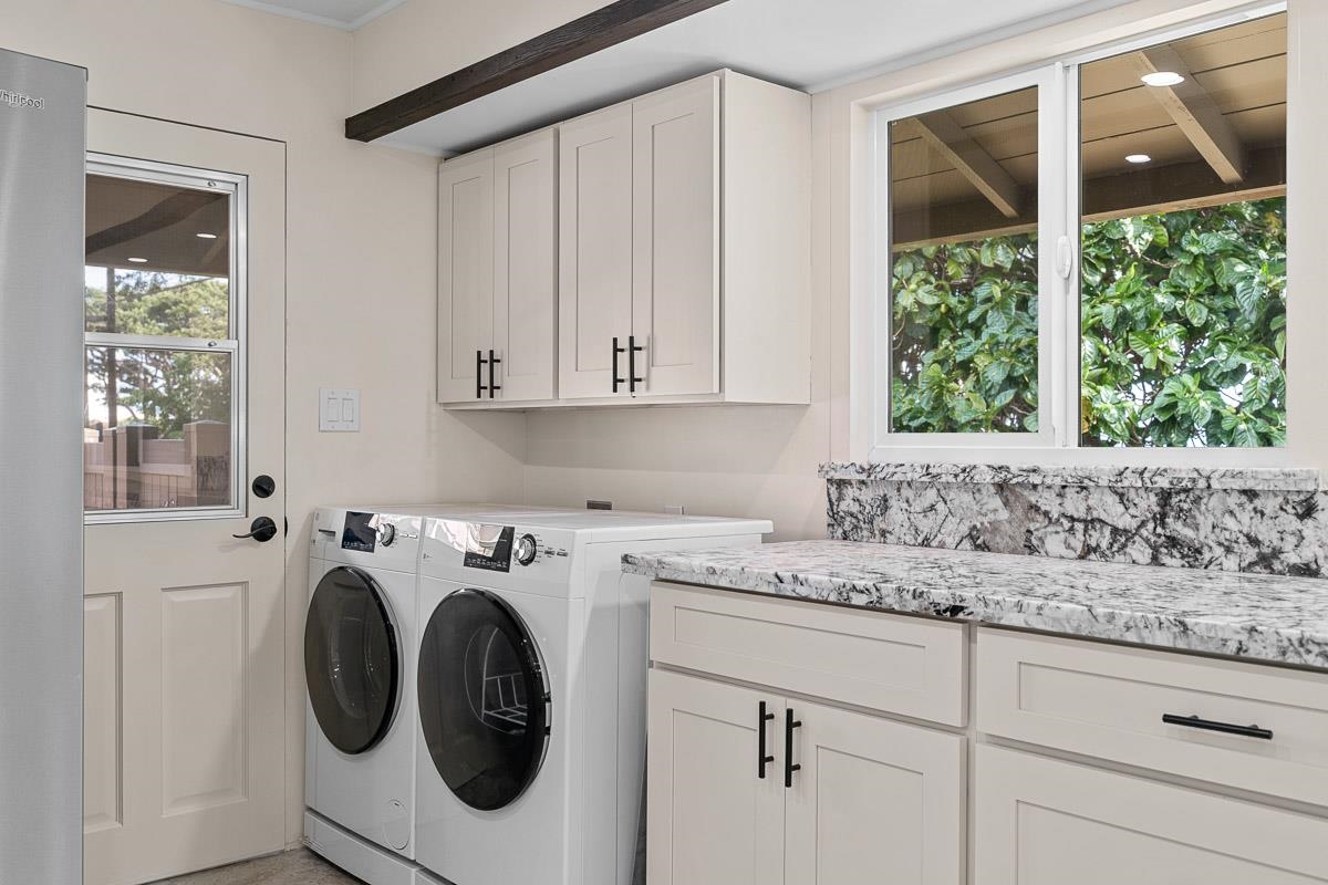 549  Honoapiilani Hwy , Wailuku home - photo 14 of 36