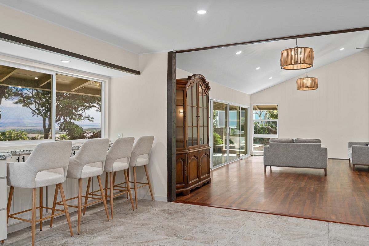 549  Honoapiilani Hwy , Wailuku home - photo 17 of 36