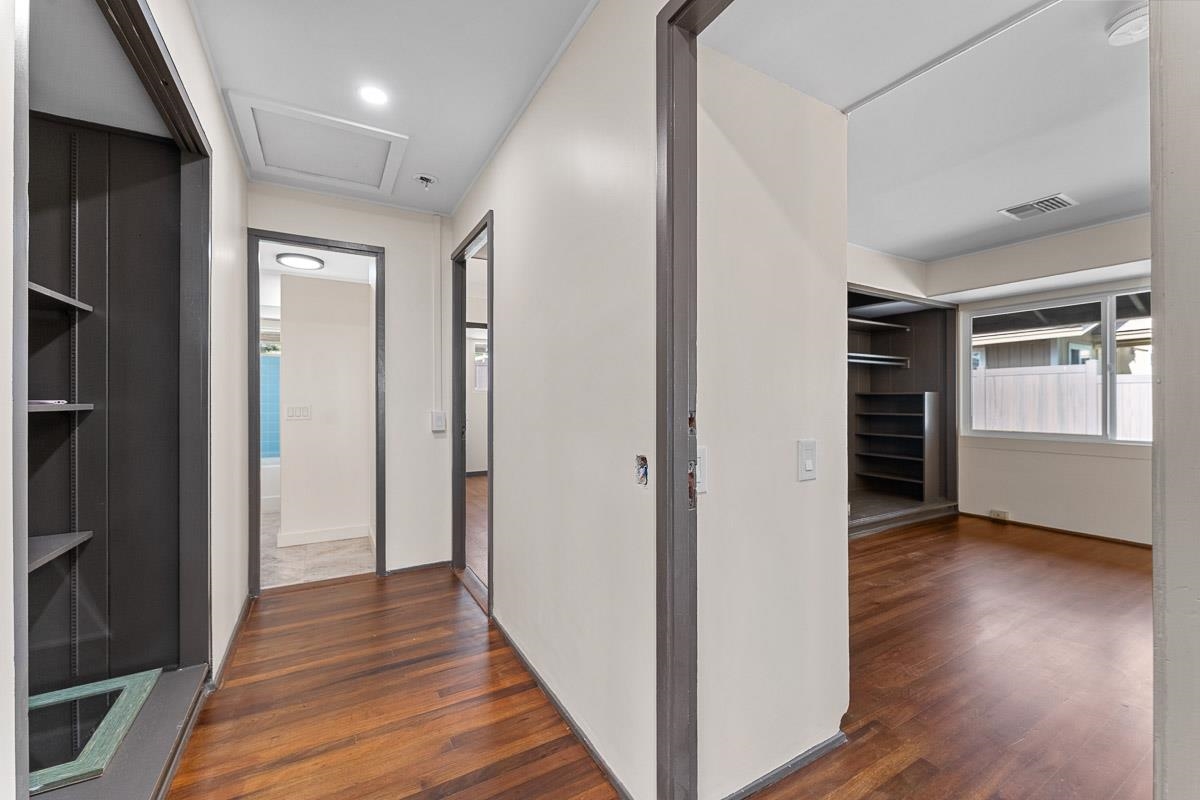 549  Honoapiilani Hwy , Wailuku home - photo 22 of 36