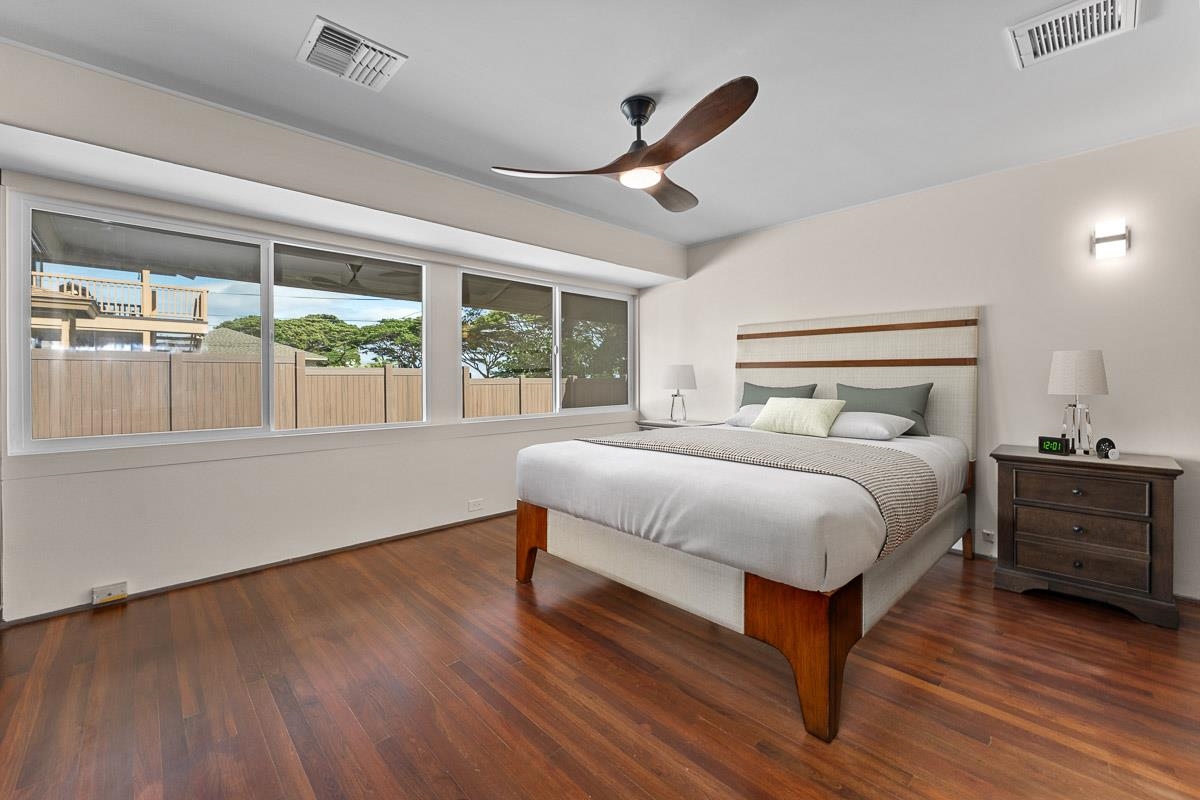 549  Honoapiilani Hwy , Wailuku home - photo 23 of 36