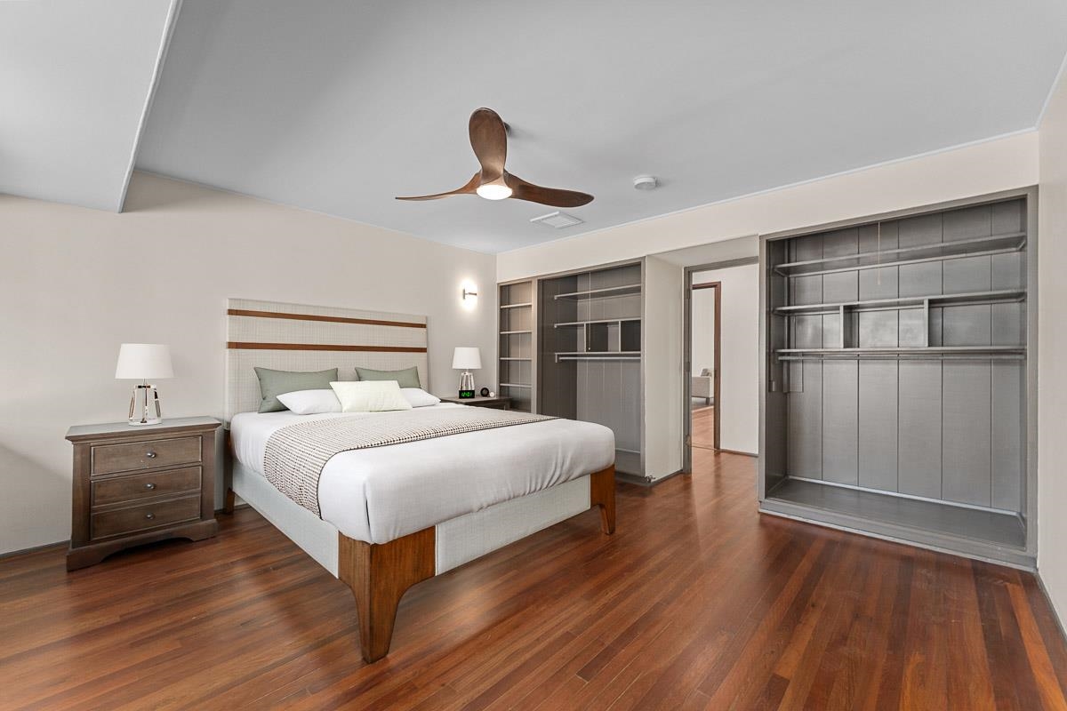 549  Honoapiilani Hwy , Wailuku home - photo 24 of 36