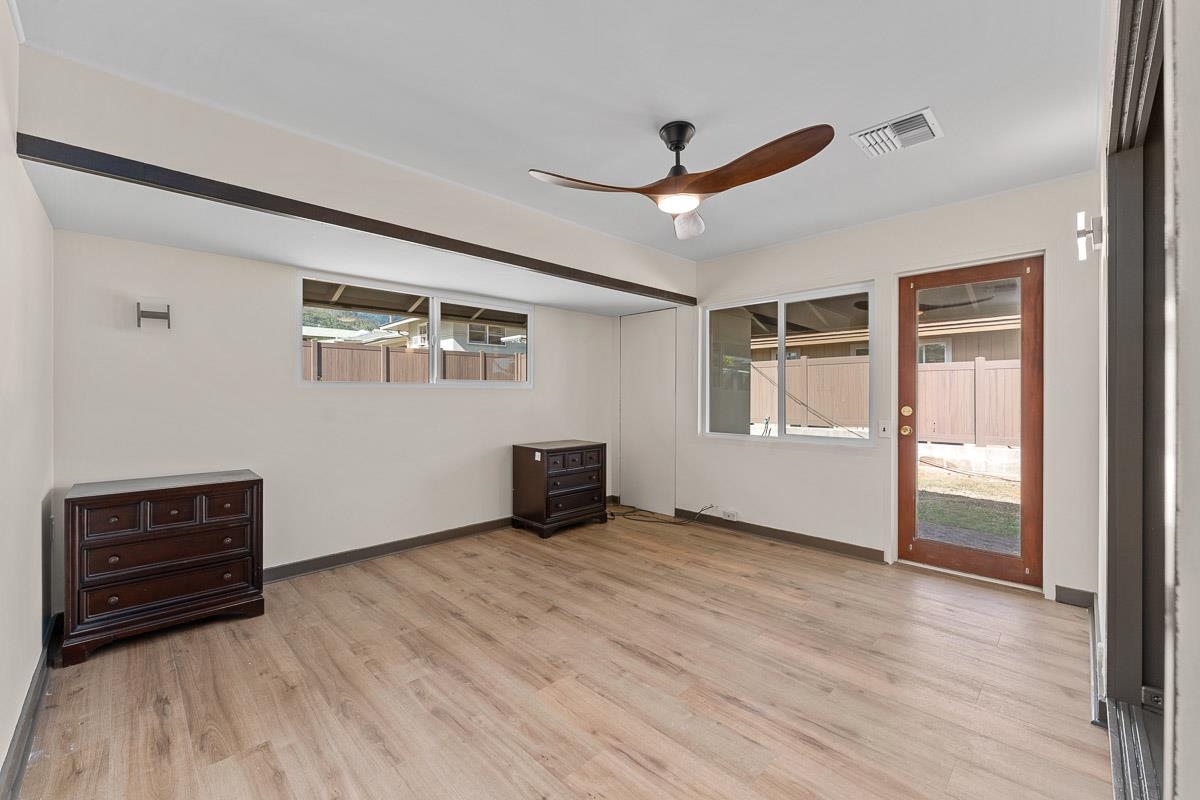 549  Honoapiilani Hwy , Wailuku home - photo 25 of 36