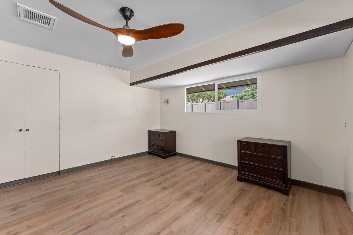 549  Honoapiilani Hwy , Wailuku home - photo 26 of 36