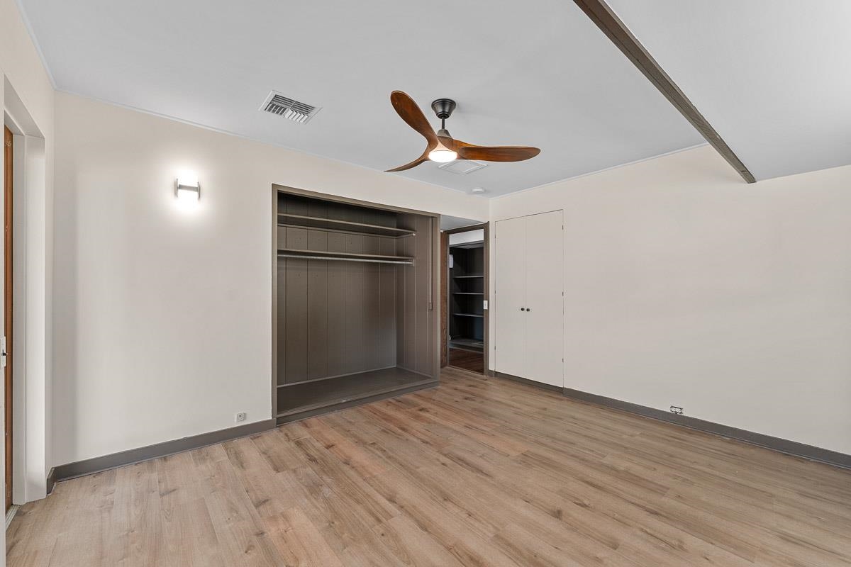 549  Honoapiilani Hwy , Wailuku home - photo 27 of 36